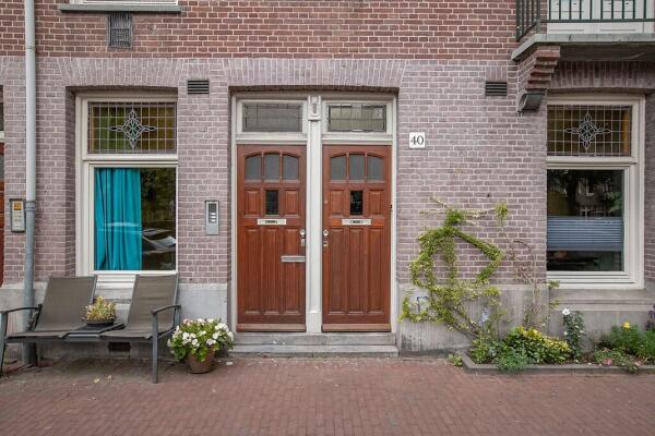 J.J. Cremerplein 40-3 Image 34