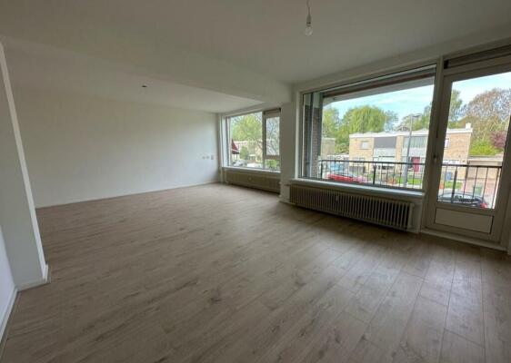 Fichtestraat Image 0
