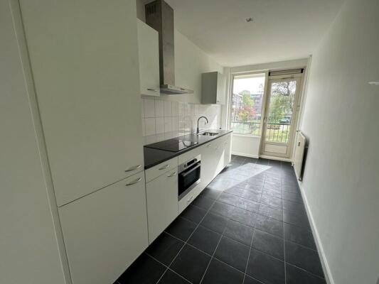 Fichtestraat Image 2