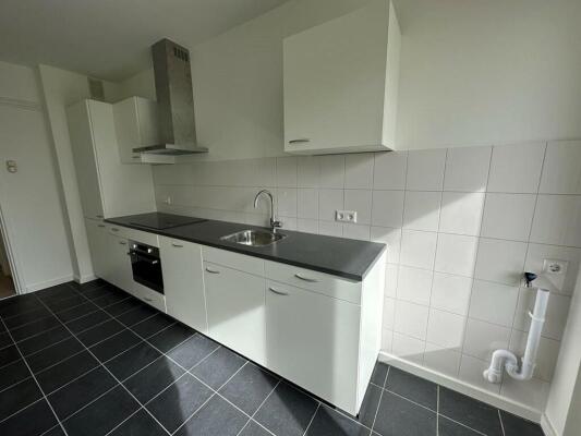 Fichtestraat Image 3