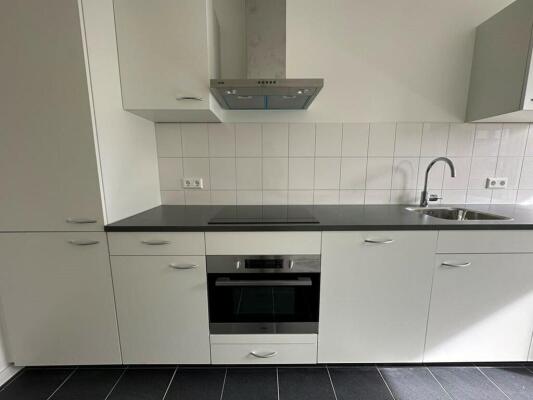 Fichtestraat Image 4