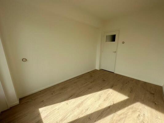 Fichtestraat Image 5