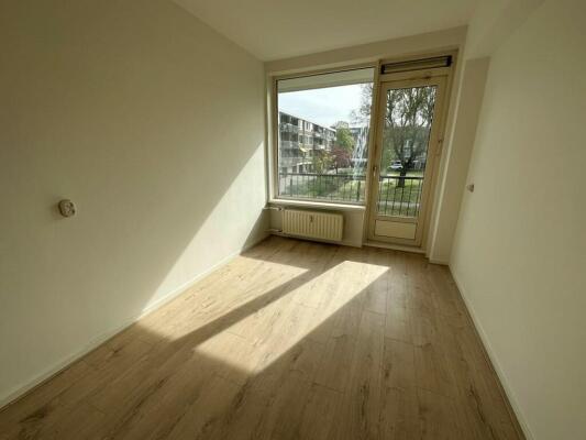 Fichtestraat Image 6