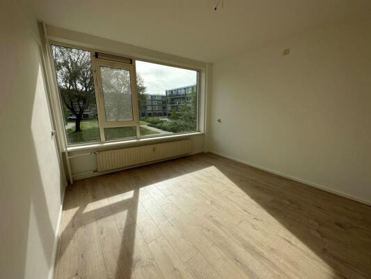 Fichtestraat Image 7