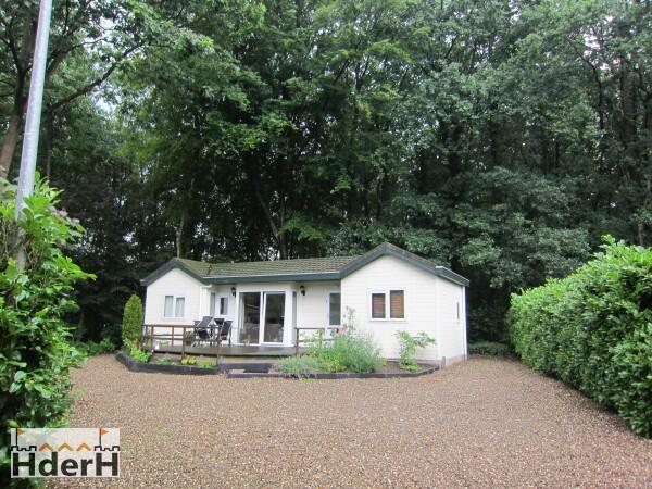 Baron van Nagellstraat 62, Voorthuizen