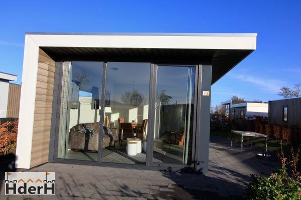 Looweg 49a Image 0