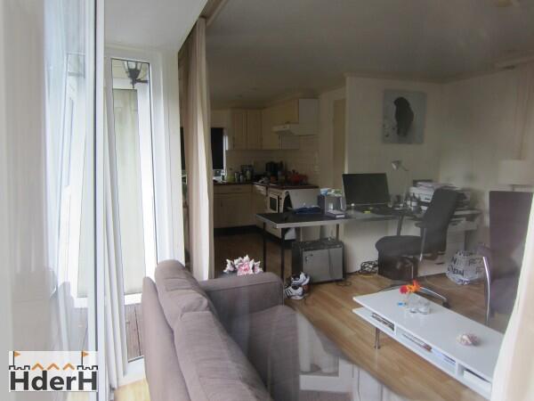 Baron van Nagellstraat 62, Voorthuizen foto 2