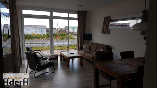 Looweg 49a, 't Loo foto 2