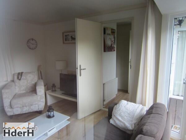 Baron van Nagellstraat 62, Voorthuizen foto 3