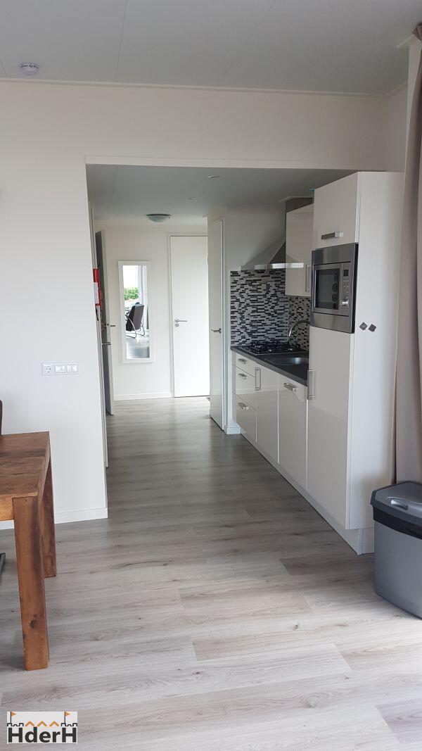 Looweg 49a, 't Loo foto 3