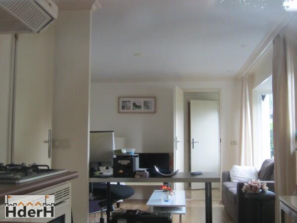 Baron van Nagellstraat 62, Voorthuizen foto 4