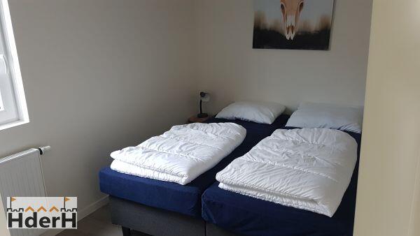 Looweg 49a, 't Loo foto 4