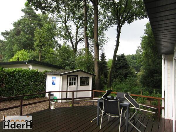 Baron van Nagellstraat 62, Voorthuizen foto 5