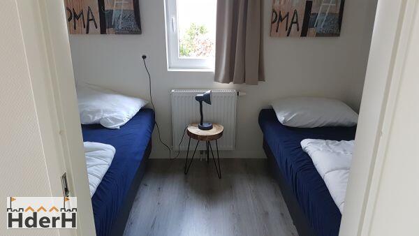 Looweg 49a, 't Loo foto 5