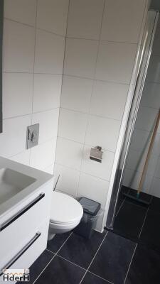 Looweg 49a Image 5