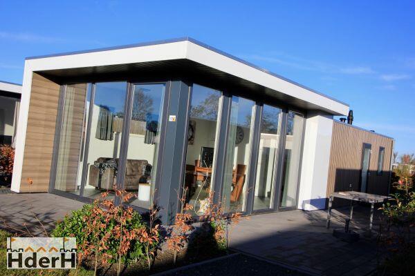 Looweg 49a Image 6