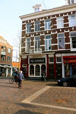 Steenstraat 26 Image 0