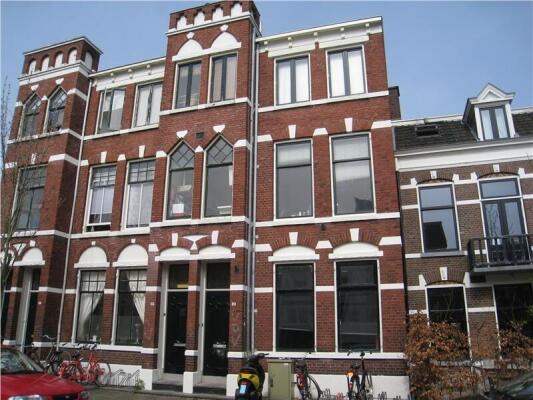 Groeneweg Image 0