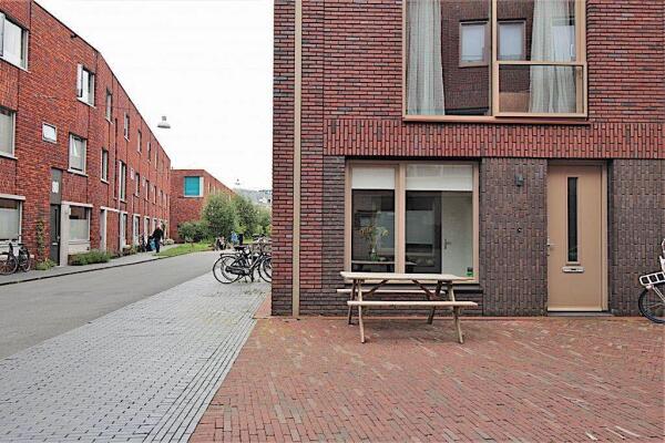 Grutmolen Image 0