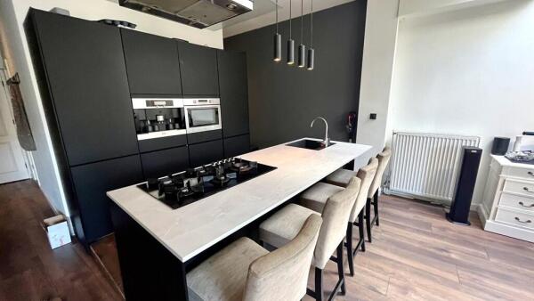Breedstraat Image 5