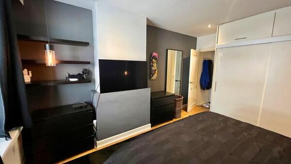 Breedstraat Image 7