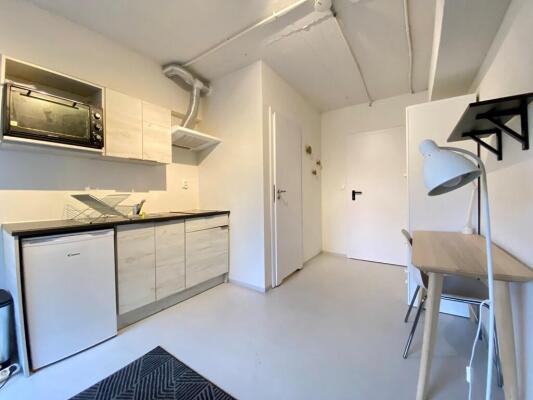 Oostmaaslaan Image 4