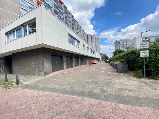 Oostmaaslaan Image 8