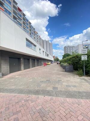 Oostmaaslaan Image 9