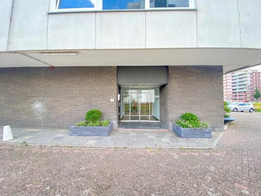 Oostmaaslaan Image 10