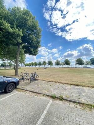 Oostmaaslaan Image 13