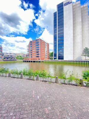 Oostmaaslaan Image 14