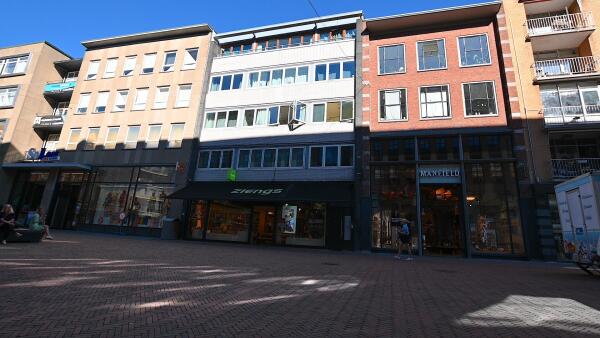 Grote Markt Image 0
