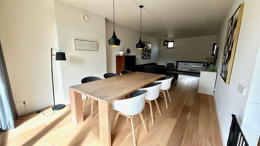 Vondelstraat, Den Haag foto 3