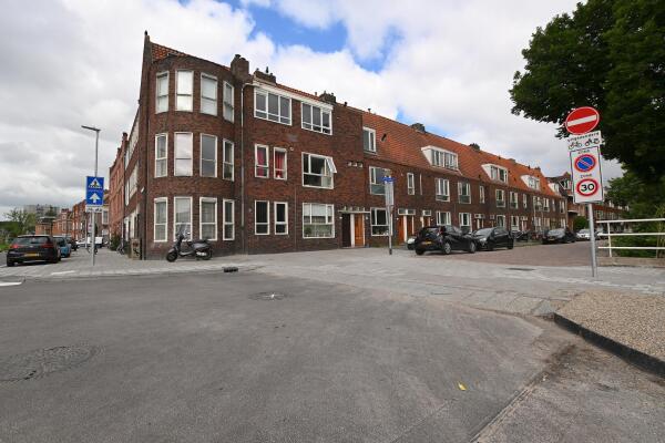 Winschoterdiep Image 0