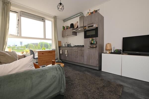 Winschoterdiep Image 1