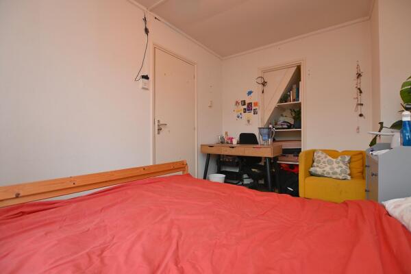 Kortenaerstraat Image 3