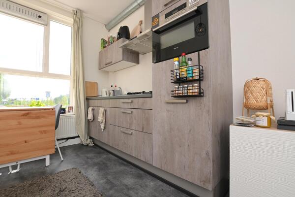 Winschoterdiep Image 3