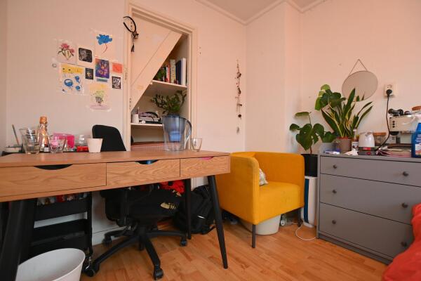 Kortenaerstraat Image 4