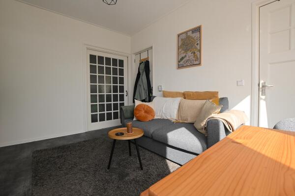 Winschoterdiep Image 4