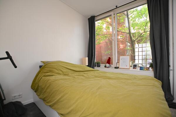 Winschoterdiep Image 5