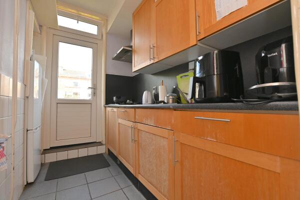 Kortenaerstraat Image 6
