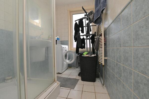 Kortenaerstraat Image 7