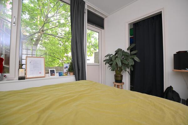Winschoterdiep Image 7