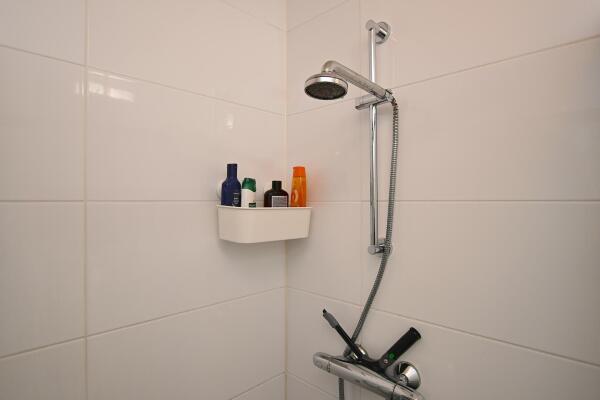 Winschoterdiep Image 9