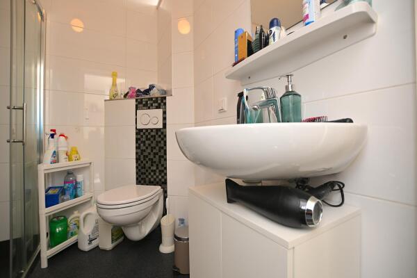 Winschoterdiep Image 10