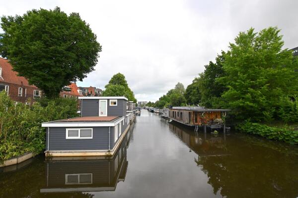 Winschoterdiep Image 11