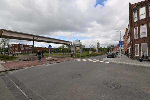 Winschoterdiep Image 12
