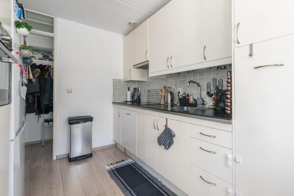 Bertrand Russellstraat 62 Image 6