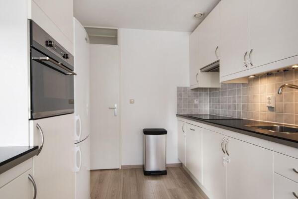 Bertrand Russellstraat 62 Image 7