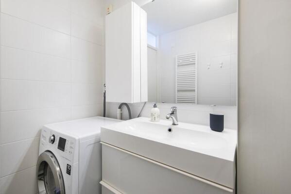 Bertrand Russellstraat 62 Image 15